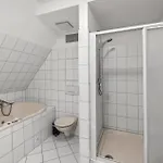 1 Bedroom Front In Apartamento