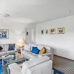 Apartamento 1 Bedroom Front In Ostseebad Kühlungsborn